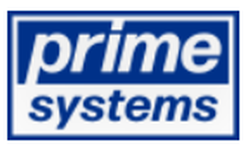 Prime Systems